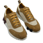 Hermes Sneakers