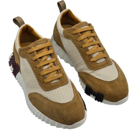 Hermes Sneakers