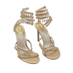 Rene Caovilla Heels