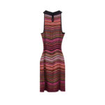 Missoni Dress