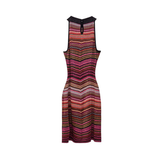 Missoni Dress