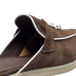 Loro Piana Slippers