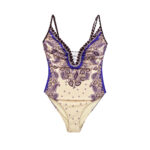 Zimmermann Swimwear