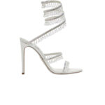 Rene Caovilla Heels