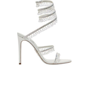 Rene Caovilla Heels