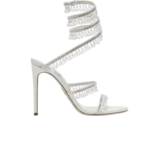 Rene Caovilla Heels