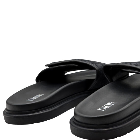 Dior Slippers