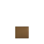 Loro Piana Wallet