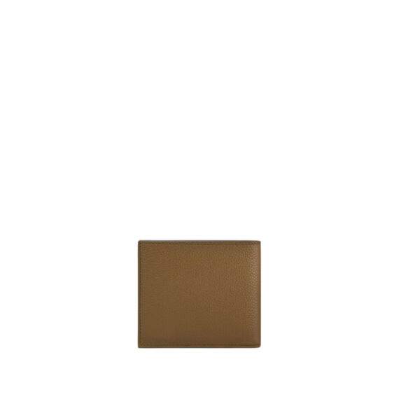 Loro Piana Wallet