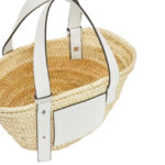 Loewe Bag