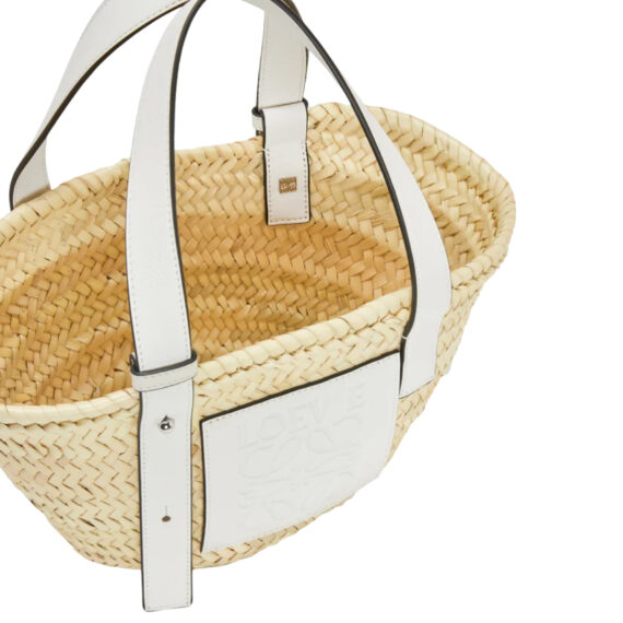 Loewe Bag