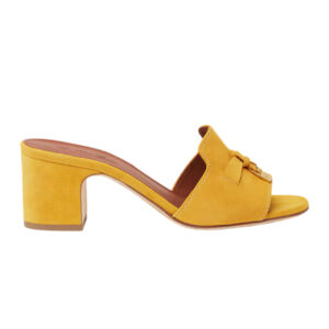 Loro Piana Sandals