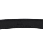 GG Belt