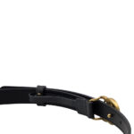 GG Belt