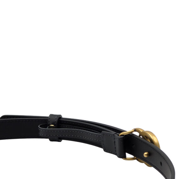GG Belt