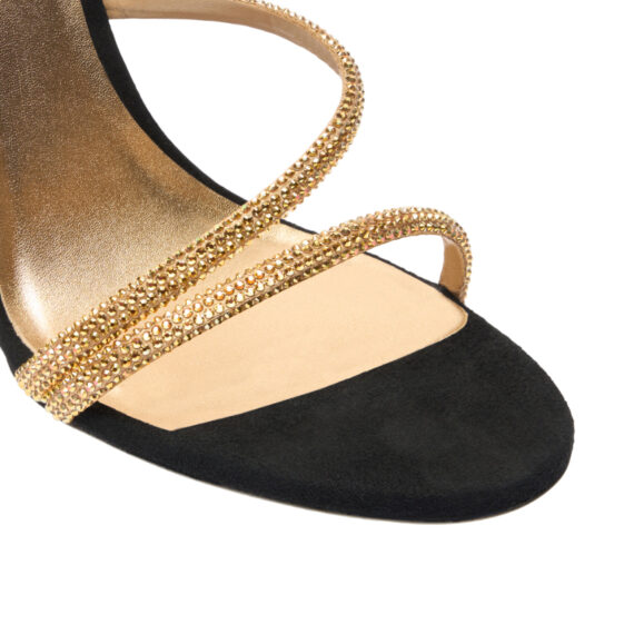 Rene Caovilla Heels
