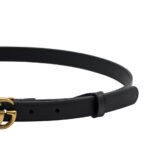 GG Belt