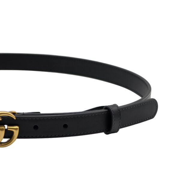 GG Belt