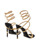 Rene Caovilla Heels