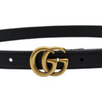 GG Belt