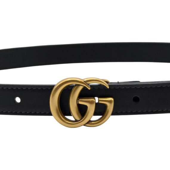 GG Belt