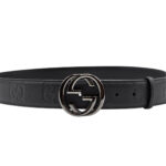 GG Belt