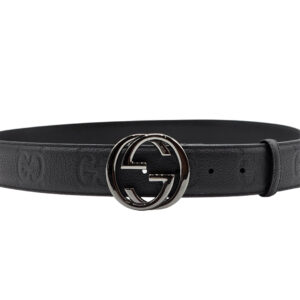GG Belt