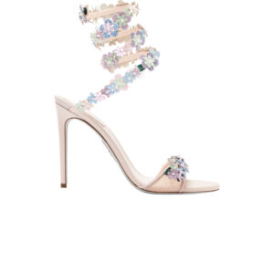Rene Caovilla Heels