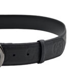 GG Belt