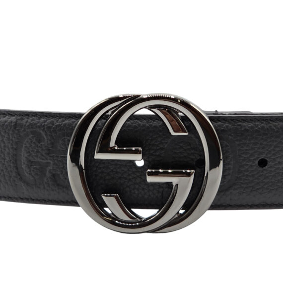 GG Belt