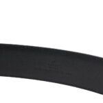 GG Belt