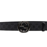 GG Belt