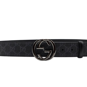 GG Belt