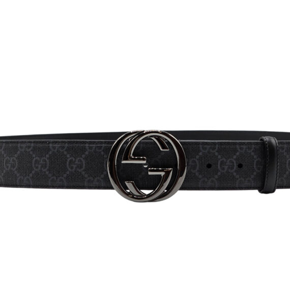 GG Belt