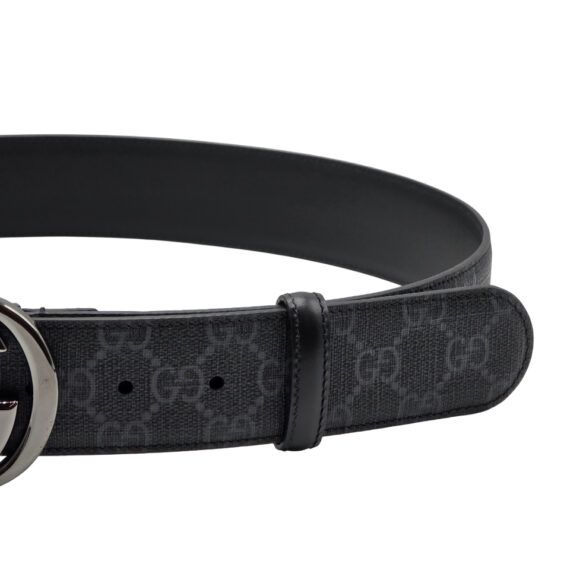 GG Belt