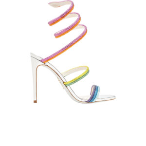 Rene Caovilla Heels
