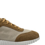 Hermes Sneakers