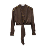 Schiaparelli Shirt
