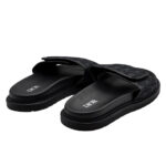 Dior Slippers