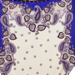 Zimmermann Swimwear