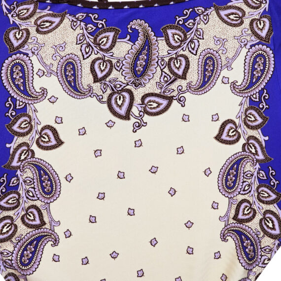 Zimmermann Swimwear