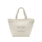 Celine Bag