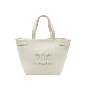 Celine Bag