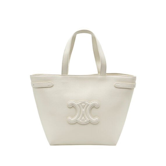 Celine Bag