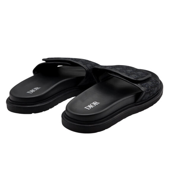 Dior Slippers