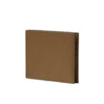 Loro Piana Wallet