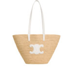 Celine Bag