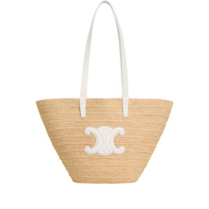 Celine Bag