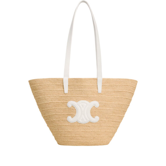 Celine Bag