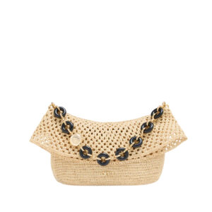 Loewe Bag